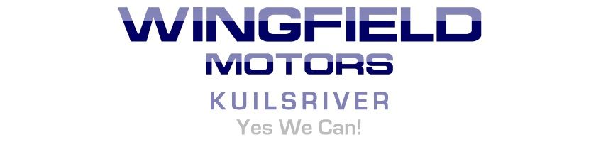 Wingfield Motors Kuilsriver